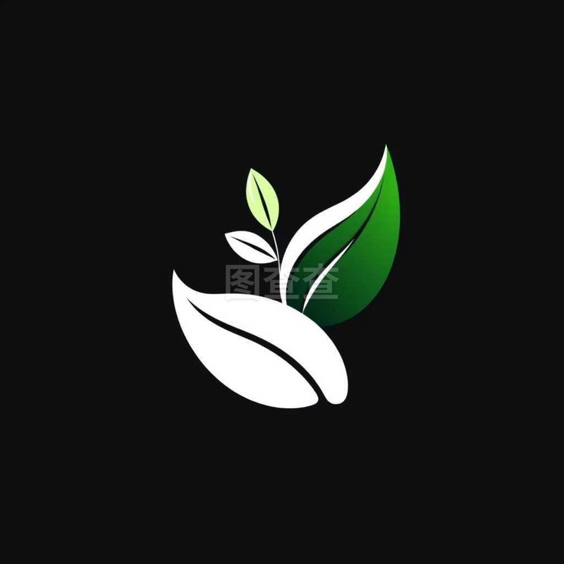 设计的艺术：VI设计在企业形象塑造中的魅力