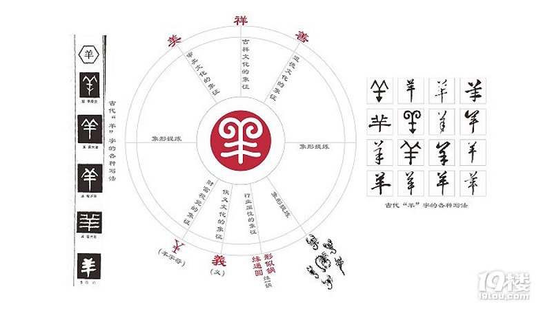 画册设计：企业形象的新名片