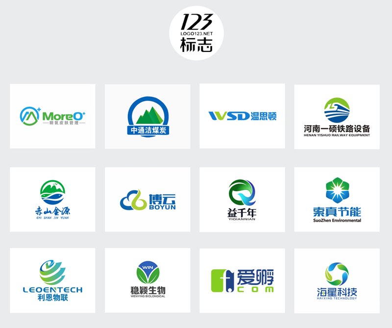 画册设计：企业形象的新名片